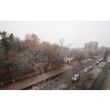 Падает снег - 1.jpg